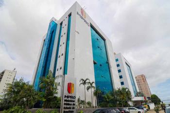 MPRO denuncia aluno por matar professora em faculdade de Porto Velho