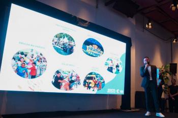 Calendário de eventos para 2026: Turismo, esporte e lazer são ampliados na prefeitura de Porto Velho