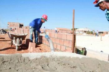 Salário médio do trabalhador vilhenense não cresce há quase 20 anos, proporcionalmente ao mínimo, veja dados