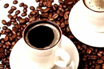 Consumo de café sobe 2,44% no primeiro quadrimestre deste ano