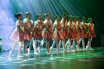 Abertas as inscrições para os Centros Municipais de Arte e Cultura 2026