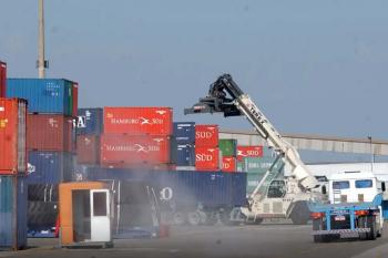 Acordo entre Mercosul e Singapura garante tarifa zero para exportações