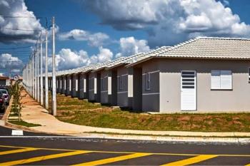 Rondônia contratou 15 mil residências do Minha Casa, Minha Vida entre 2023 e 2025
