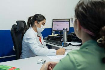 Prefeitura disponibiliza diversos anticoncepcionais nas Farmácias de Atenção Básica