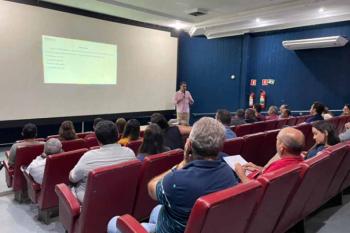 Simulador de aposentadoria do INSS é reativado