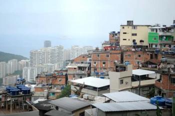 Guerra faz IGP-M de 2,73% em abril ser o maior desde maio de 2021