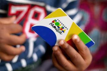Aplicativo do Bolsa Família tem novas funcionalidades a partir de hoje