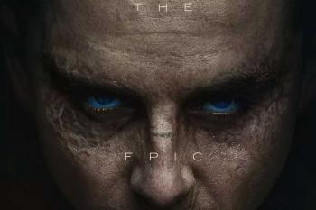 “Duna: Parte Três” ganha trailer e mostra Paul Atreides como imperador após guerra