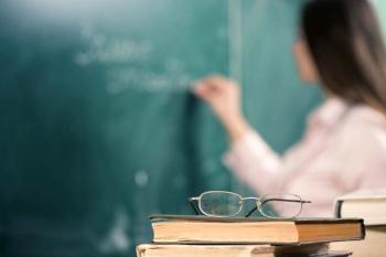 MEC lança diretrizes para ensino de arte na educação básica