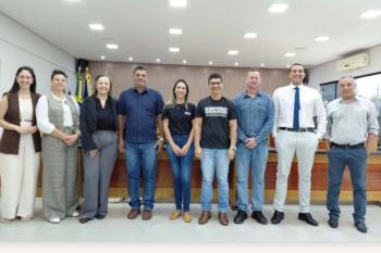 SINTERO atua por prorrogação de concurso em Colorado do Oeste