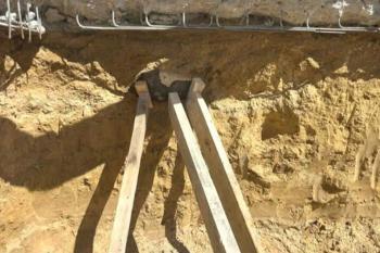 Bomba da Segunda Guerra leva à evacuação de moradores nos arredores de Paris