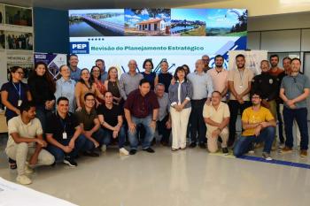 Integração com escuta ativa marcaram etapa do Inova14 no Cone Sul
