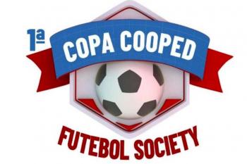 Copa Cooped de Futebol Society inicia nesta sexta-feira, 01, em Jaru