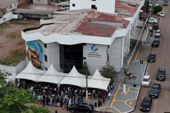 Campanha “o trabalho que transforma” mostra entregas sociais da prefeitura de Porto Velho