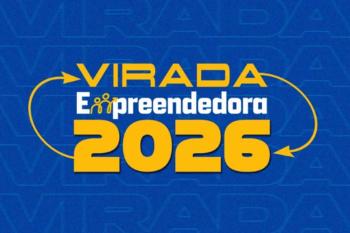 Virada Empreendedora é promovida pelo governo de RO com apoio gratuito para formalização de negócios