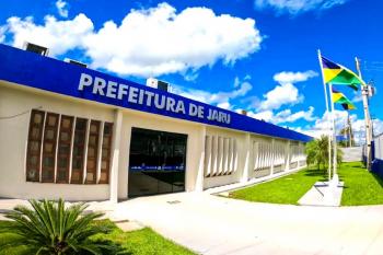 Prefeitura promove audiência pública de apresentação de relatórios fiscais do 1º quadrimestre de 2026