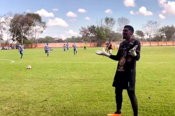 Decisão do Rondoniense entre Ji-Paraná e Gazin Porto Velho começa no domingo