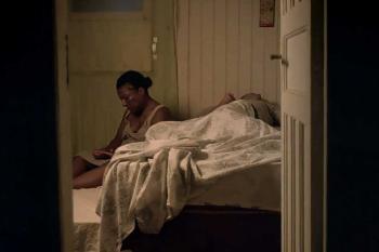 “Ela Mora Logo Ali” representa Rondônia em eventos de destaque na Amazônia e na COP30