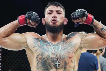 Evento I Kombat leva boxe olímpico à Estrada de Ferro Madeira-Mamoré com atletas de Porto Velho e entrada solidária