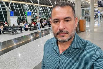 TCE aponta inconsistência de R$ 1,5 milhão no Fundeb e insuficiência financeira de R$ 2,1 milhões em Vale do Anari; prefeito terá de explicar