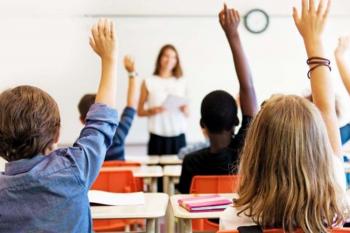 A Rede Municipal de Ensino de Pimenta Bueno apresentou avanço no SAEB 2025