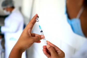 Multivacinação em São Paulo inclui 20 imunizantes em 645 municípios
