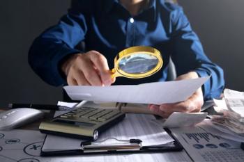 TCE-RO investiga possíveis irregularidades em contrato de R$ 12,6 milhões da Seduc para plataformas educacionais