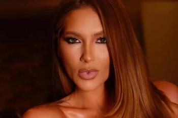 Virginia Fonseca quer voltar à televisão com novo programa
