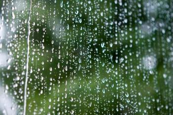 PREVISÃO DO TEMPO: Chuva se espalha pela Região Norte nesta segunda-feira (23)