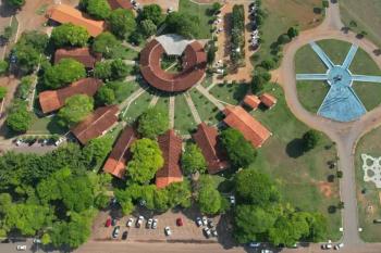 Tribunal de Justiça do Estado de Rondônia  suspende processo seletivo na área de Saúde