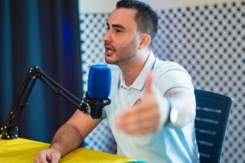 Célio Lopes defende que recursos de Brasília cheguem diretamente à saúde e à infraestrutura básica, priorizando as cidades que mais precisam