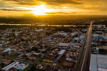 Empresas que optarem pelo Simples Nacional não devem ter débitos com o município
