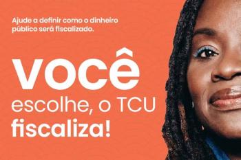 Gestão pública participativa impacta o empreendedorismo em Rondônia