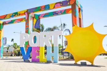 Sem aumento da taxa do lixo, Porto Velho vira a página e entra em 2026 com obras, investimentos e responsabilidade fiscal