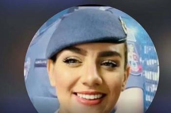 SP: laudo descarta suicídio e diz que policial Gisele foi assassinada