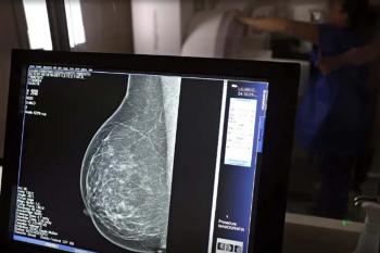 Plano de saúde terá que cobrir mamografia digital para todas as idades