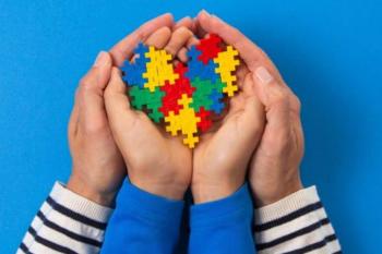 Caminhada marcará encerramento da campanha de conscientização sobre o Transtorno do Espectro Autista