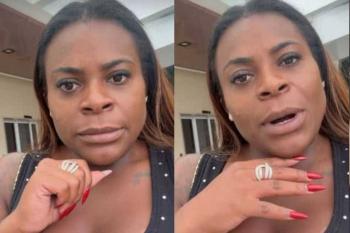 “A imensa rindo”: Jojo Todynho reage após ser chamada de “cabeçuda” nas redes