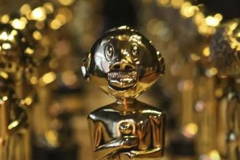Prêmio Grande Otelo 2026 destaca 