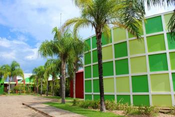 IFRO Campus Porto Velho Zona Norte abre 50 vagas gratuitas para cursos de Inglês
