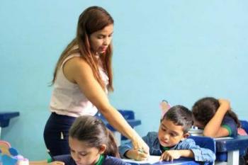 Prefeitura de Porto Velho divulga resultado preliminar do Processo Seletivo da educação; candidatos podem consultar a lista