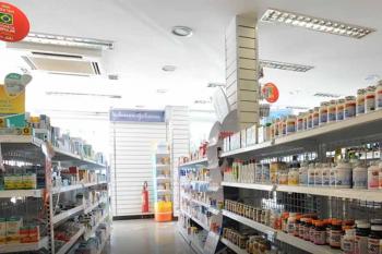 Farmácia Popular pode oferecer exames e testes rápidos