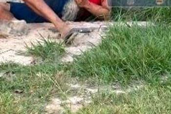  Homem é morto a facadas em sítio na zona rural de Chupinguaia
