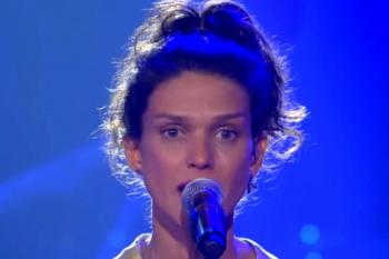 Karina Zeviani, ex-The Voice Brasil, morre aos 51 anos