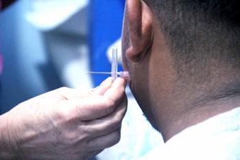 Semusa orienta sobre cuidados com saúde mental e hanseníase