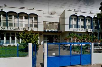 Receita Federal anuncia dia 16/03 as regras do Imposto de Renda 2026