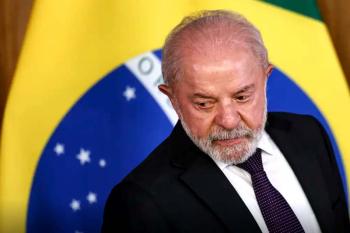 Presidente sanciona Lei que garante continuidade do Move Brasil para motoristas e entregadores