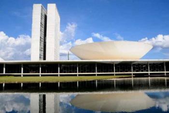 Pagamento automático de pensão alimentícia é aprovado no Senado