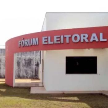 Justiça Eleitoral anuncia restrições nas propagandas políticas para empresas