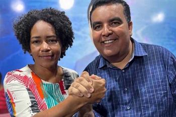 TRE de Rondônia defere candidatura de Lindomar Garçon para Prefeitura de Candeias do Jamari